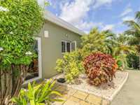 House 2871904937