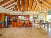 House 2871904966