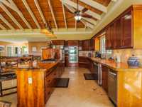 House 2871904979