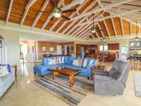 House 2871905184