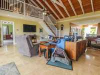 House 2871905202