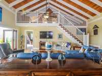 House 2871905214