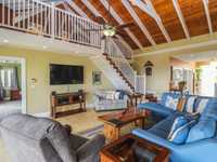 House 2871905266