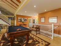 House 2871905289