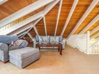 House 2871905330