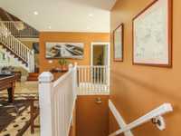 House 2871905365