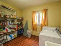 House 2871905375