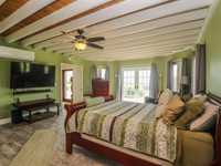 House 2871905758