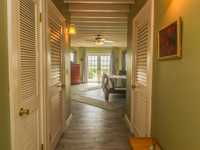 House 2871905761