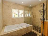 House 2871905775