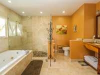 House 2871905787