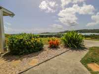 House 2871905907