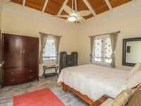 House 2871905935