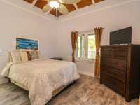 House 2871905965