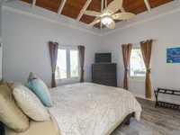 House 2871905998