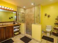 House 2871906003