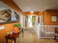 House 2871906034
