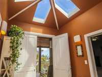 House 2871906043