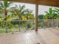 House 2871906106