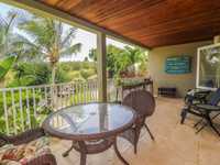 House 2871906254