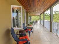House 2871906260