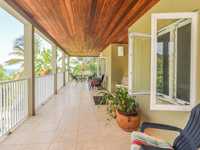 House 2871906277