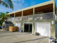 House 2871906292