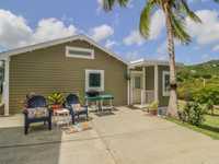 House 2871906316