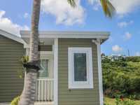 House 2871906333