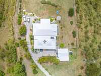 House 2871903381