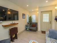 House 2871906336