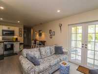 House 2871906347