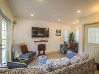 House 2871906371