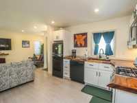 House 2871906388