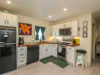House 2871906392