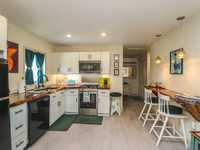 House 2871906397