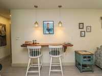 House 2871906405