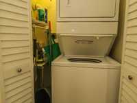 House 2871906418