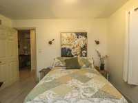 House 2871906468