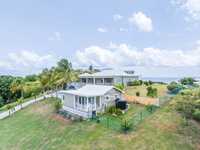 House 2871903405