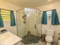 House 2871906507