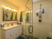 House 2871906510