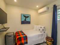 House 2871906514