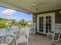 House 2871906522