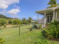 House 2871906559