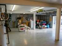 House 2871906565