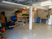 House 2871906570