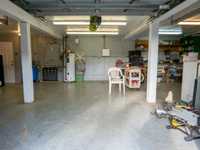 House 2871906574