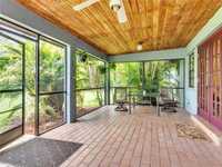 House 2393643536