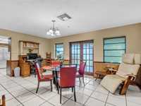 House 2393643546